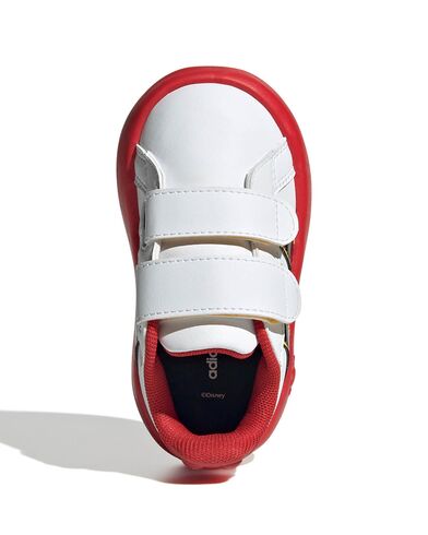 Παιδικά Sneakers Adidas - Grand Court Mickey