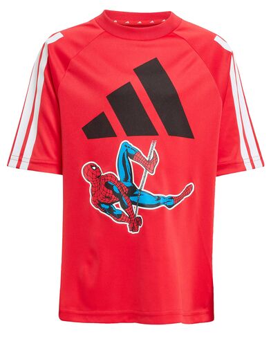 Adidas - Lk Mrvl Sm T    