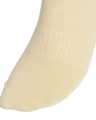 Γυναικείες Κάλτσες Adidas 1 Ζευγάρι - W Farm