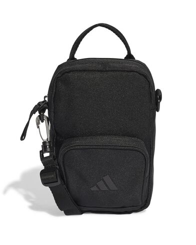 Ανδρικό Τσαντάκι Adidas - Adidas Pr