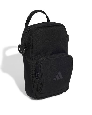 Ανδρικό Τσαντάκι Adidas - Adidas Pr