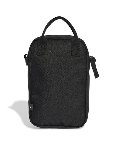 Ανδρικό Τσαντάκι Adidas - Adidas Pr