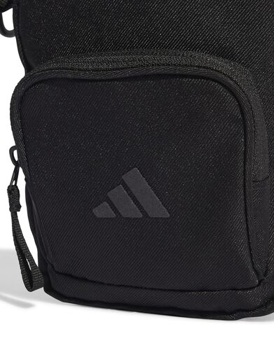 Ανδρικό Τσαντάκι Adidas - Adidas Pr
