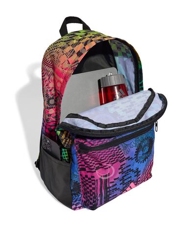 Unisex Σακίδιο Πλάτης Adidas - Pride