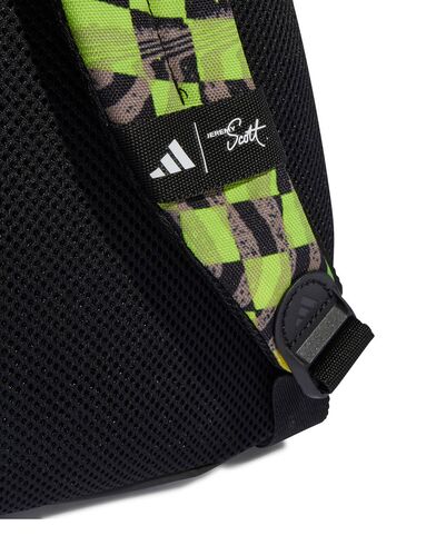 Unisex Σακίδιο Πλάτης Adidas - Pride