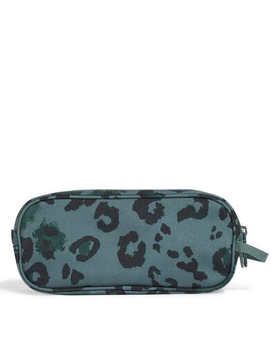 Παιδική Κασετίνα Adidas - G