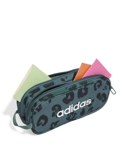 Παιδική Κασετίνα Adidas - G