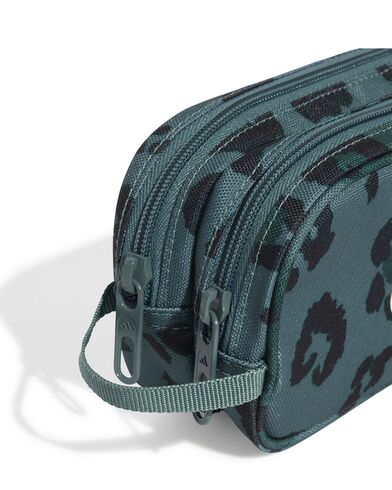 Παιδική Κασετίνα Adidas - G