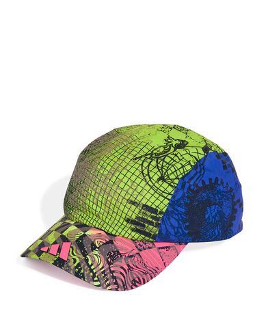 Unisex Καπέλο Adidas - Pride