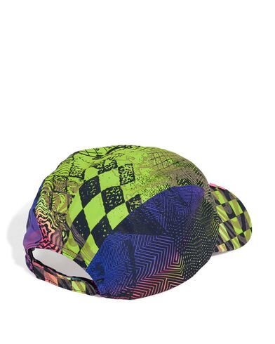 Unisex Καπέλο Adidas - Pride