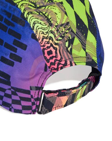 Unisex Καπέλο Adidas - Pride