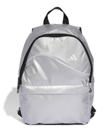 Γυναικείο Σακίδιο Πλάτης Adidas - Adidas Gl