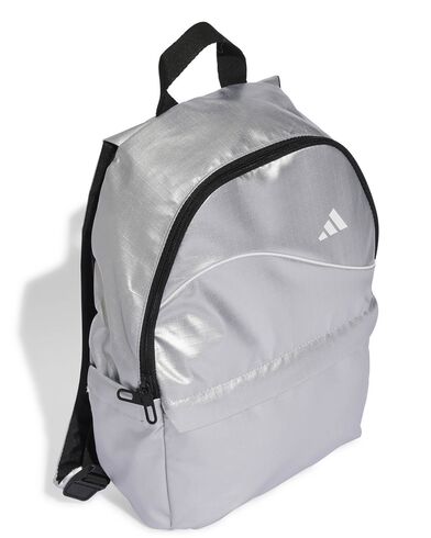 Γυναικείο Σακίδιο Πλάτης Adidas - Adidas Gl