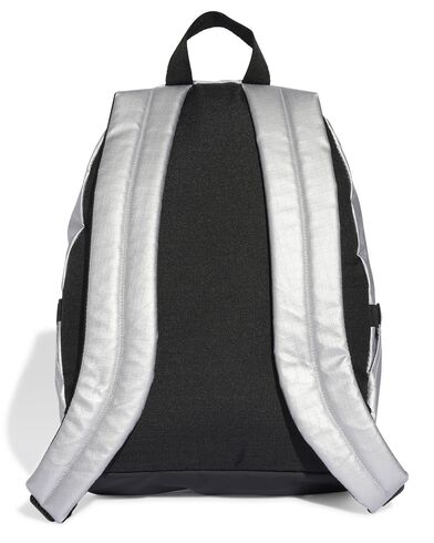 Γυναικείο Σακίδιο Πλάτης Adidas - Adidas Gl