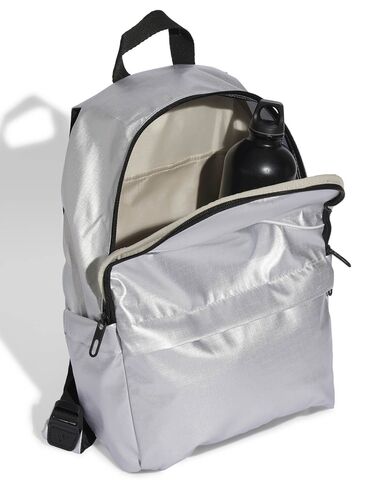 Γυναικείο Σακίδιο Πλάτης Adidas - Adidas Gl