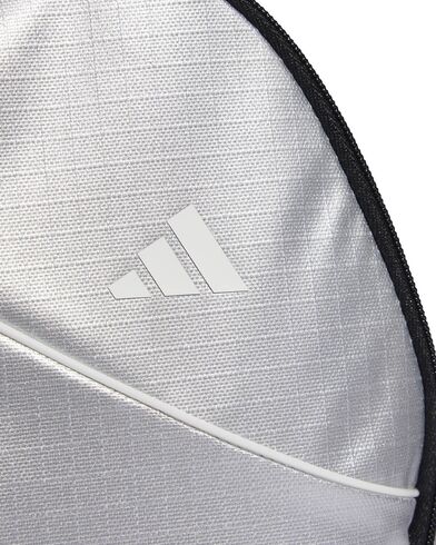 Γυναικείο Σακίδιο Πλάτης Adidas - Adidas Gl