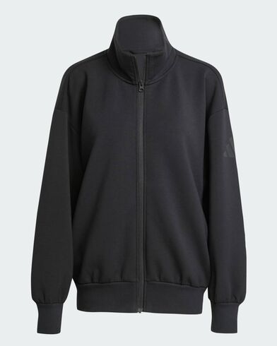 Adidas - W All Szn Sl Fz   