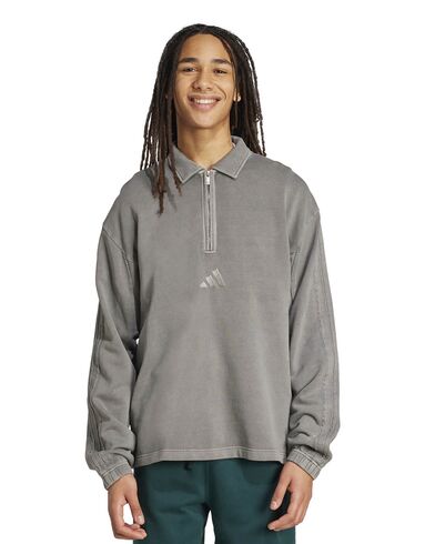 Adidas - M A Szn W Ft Hz    