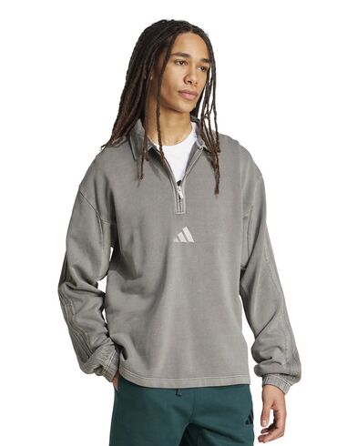 Adidas - M A Szn W Ft Hz    