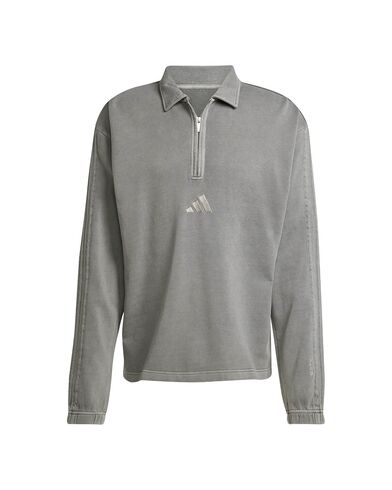 Adidas - M A Szn W Ft Hz    