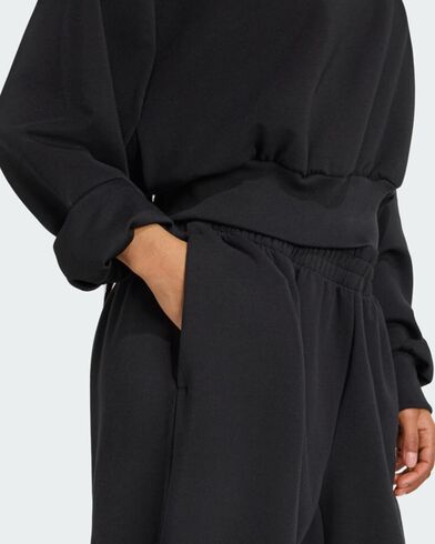 Adidas - W All Szn Sl Sw    