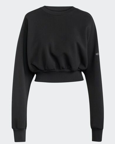 Adidas - W All Szn Sl Sw    