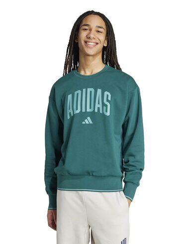 Adidas - M Collegiate Sw     