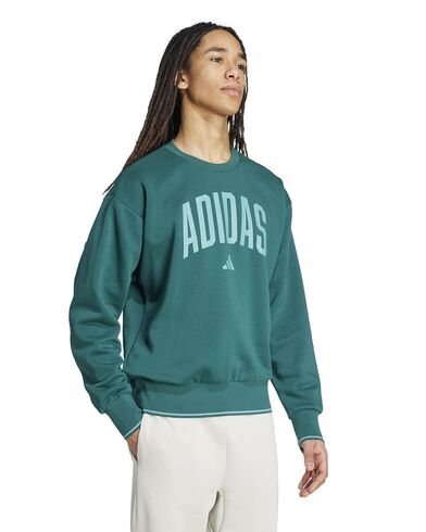 Adidas - M Collegiate Sw     
