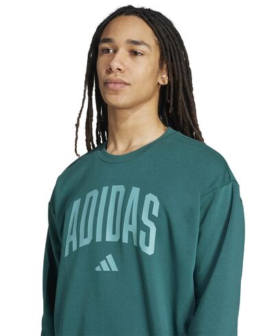 Adidas - M Collegiate Sw     