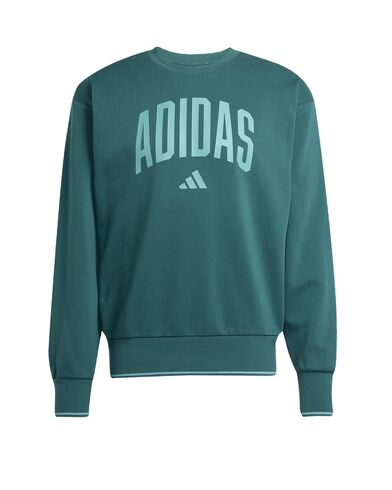 Adidas - M Collegiate Sw     