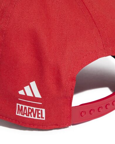Adidas - Lk Mrvl Sm Cap  