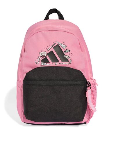 Adidas - Lk Doodle Bpk      