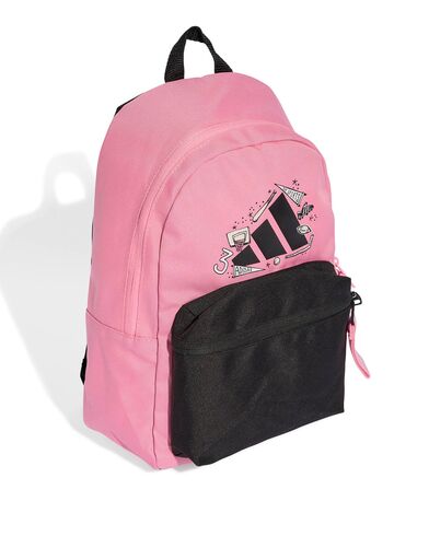 Adidas - Lk Doodle Bpk      