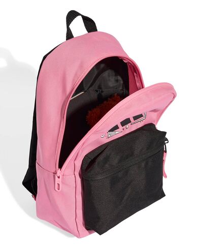 Adidas - Lk Doodle Bpk      