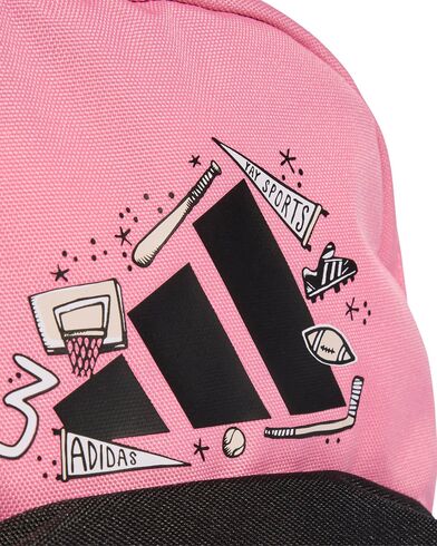 Adidas - Lk Doodle Bpk      