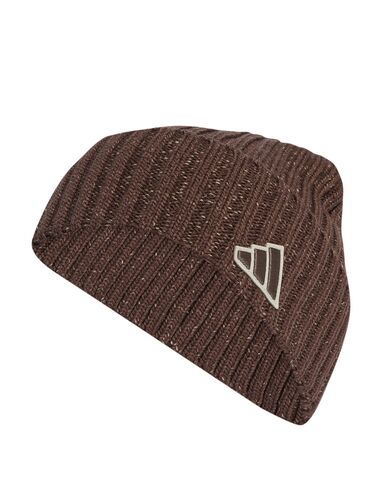 Γυναικείος Σκούφος Adidas - Melange