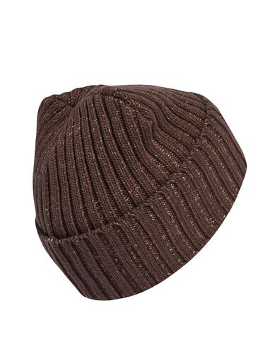 Γυναικείος Σκούφος Adidas - Melange