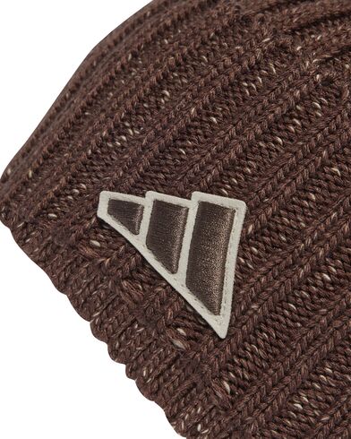 Γυναικείος Σκούφος Adidas - Melange