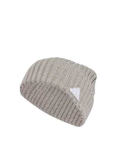 Γυναικείος Σκούφος Adidas - Melange