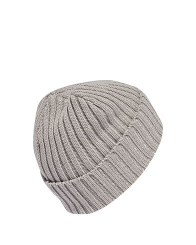 Γυναικείος Σκούφος Adidas - Melange