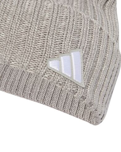 Γυναικείος Σκούφος Adidas - Melange