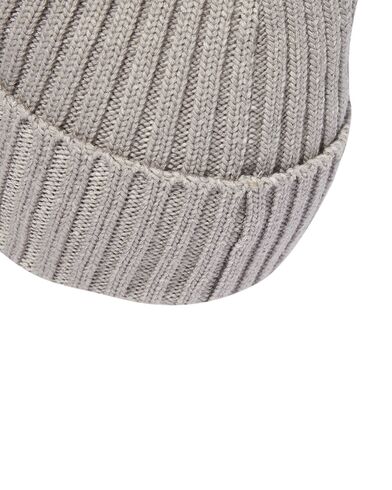 Γυναικείος Σκούφος Adidas - Melange