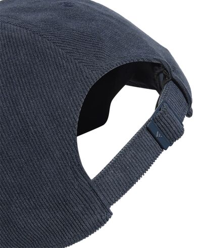 Unisex Καπέλο Adidas - Corduroy