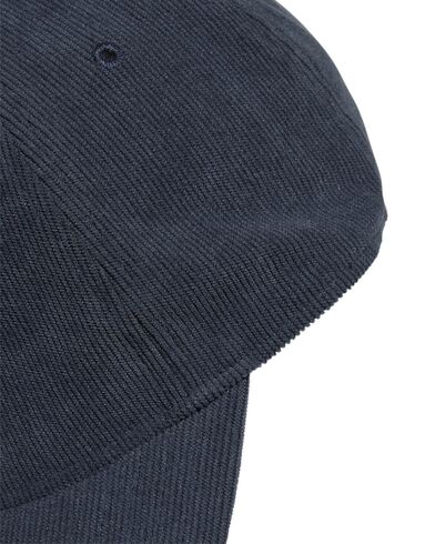 Unisex Καπέλο Adidas - Corduroy