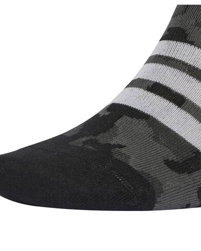 Παιδικές Κάλτσες Adidas 3 Ζευγάρια - K Doodle