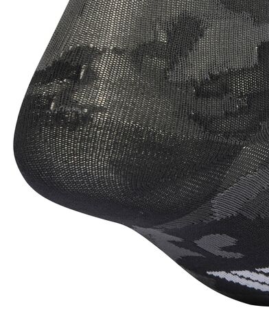 Παιδικές Κάλτσες Adidas 3 Ζευγάρια - K Doodle