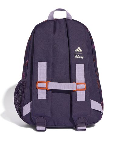 Παιδικό Σακίδιο Πλάτης Adidas - Lk Dy Mi