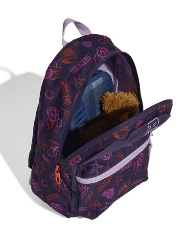 Παιδικό Σακίδιο Πλάτης Adidas - Lk Dy Mi