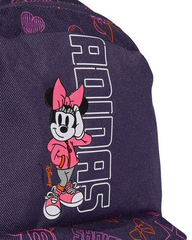 Παιδικό Σακίδιο Πλάτης Adidas - Lk Dy Mi