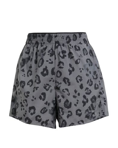 Γυναικείο Σορτς Adidas - We Wvn Aop